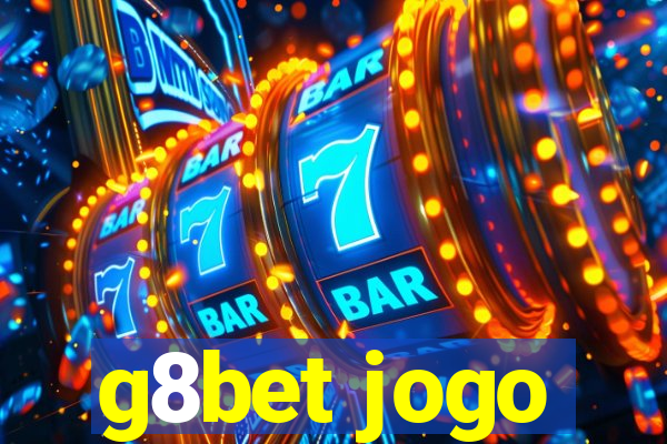 g8bet jogo