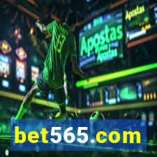 bet565.com