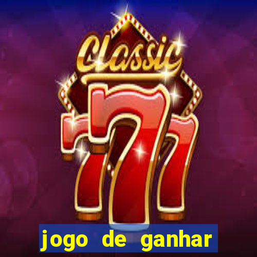 jogo de ganhar dinheiro lucky farm