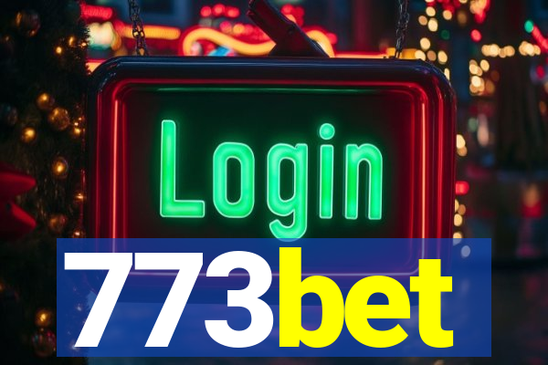 773bet