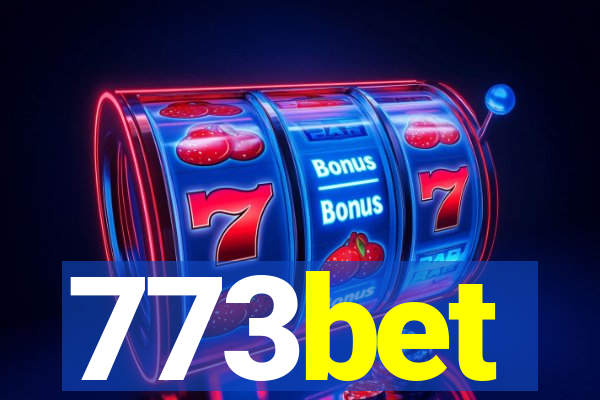 773bet