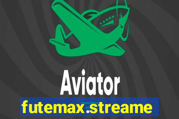 futemax.streamer