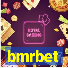 bmrbet