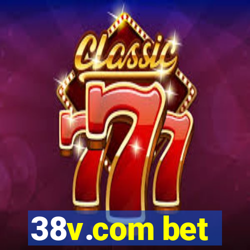 38v.com bet