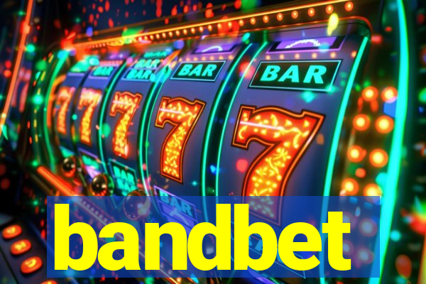 bandbet