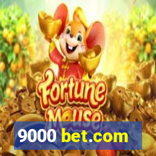 9000 bet.com