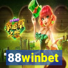 88winbet