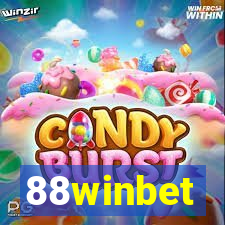 88winbet