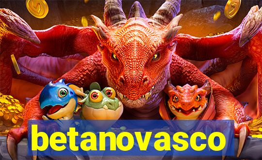 betanovasco