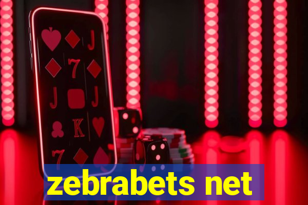 zebrabets net