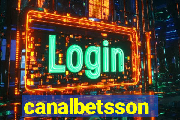 canalbetsson