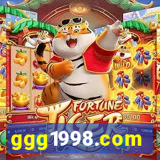 ggg1998.com