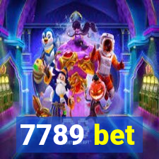 7789 bet