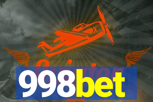 998bet