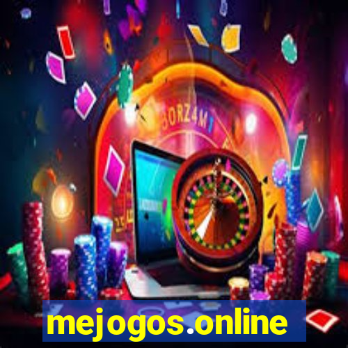 mejogos.online