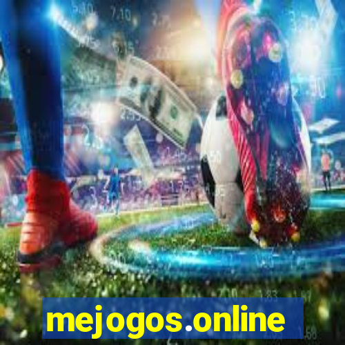 mejogos.online