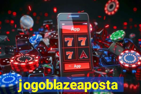 jogoblazeaposta