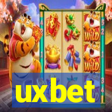 uxbet