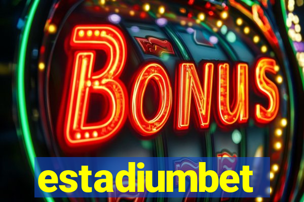 estadiumbet