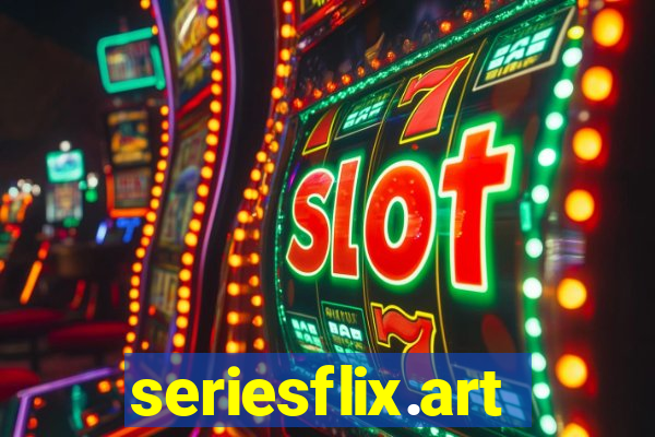 seriesflix.art