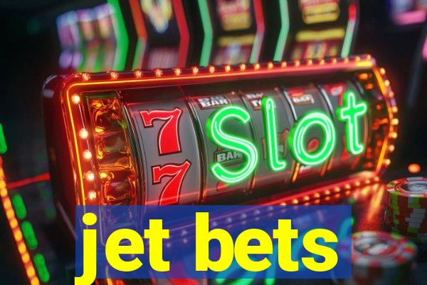 jet bets