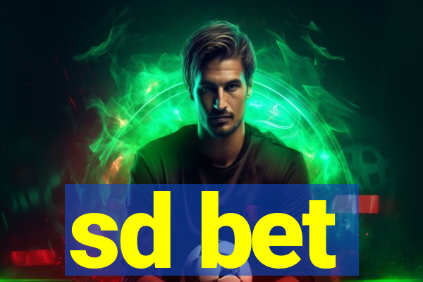 sd bet