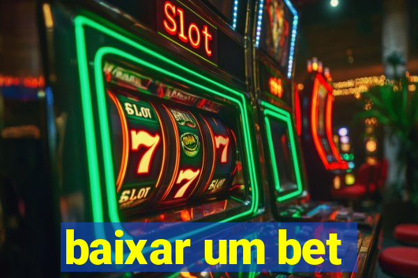 baixar um bet