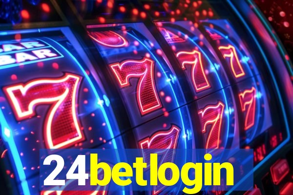 24betlogin