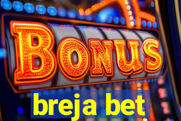 breja bet