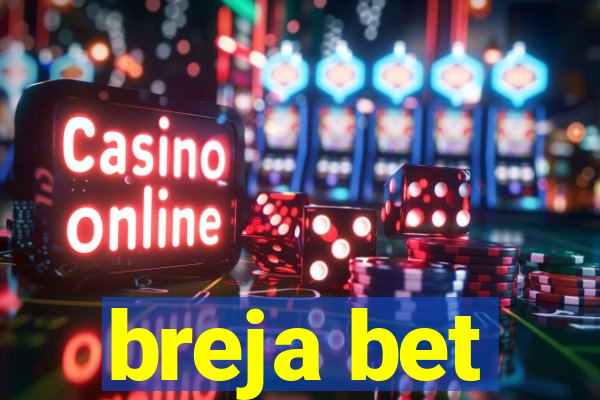 breja bet