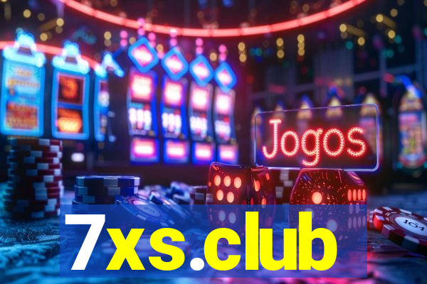 7xs.club