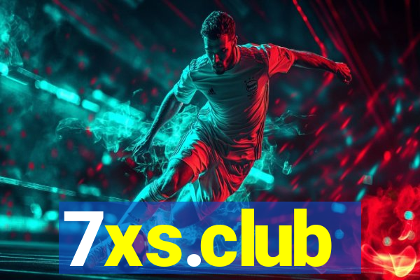 7xs.club