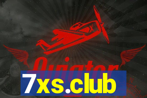 7xs.club