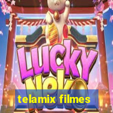 telamix filmes