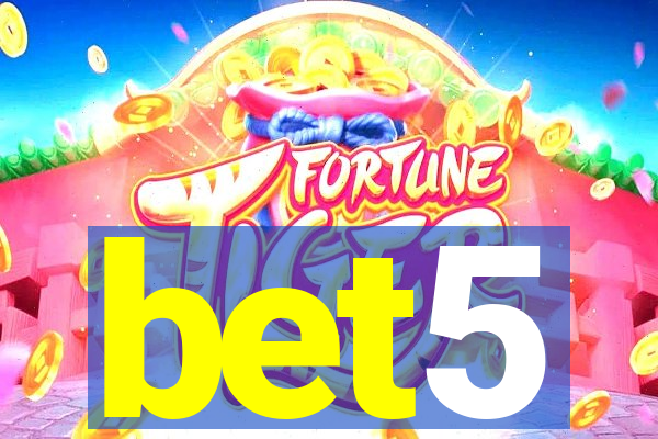 bet5