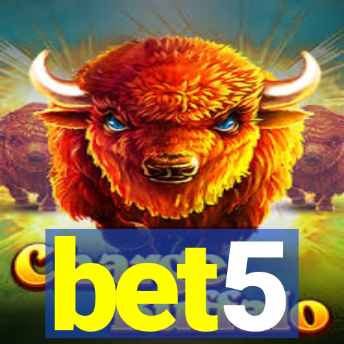 bet5