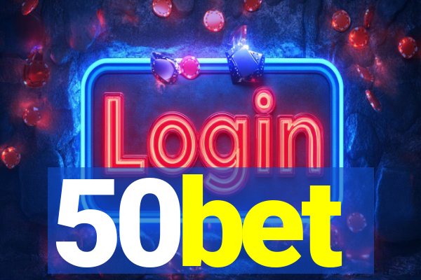 50bet