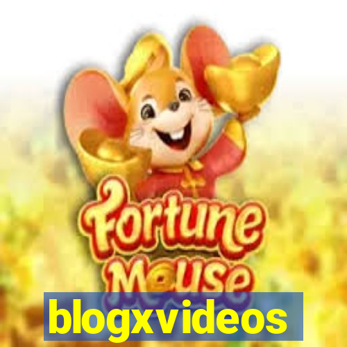 blogxvideos