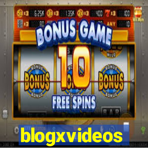 blogxvideos