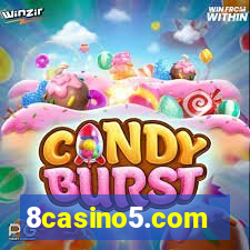 8casino5.com