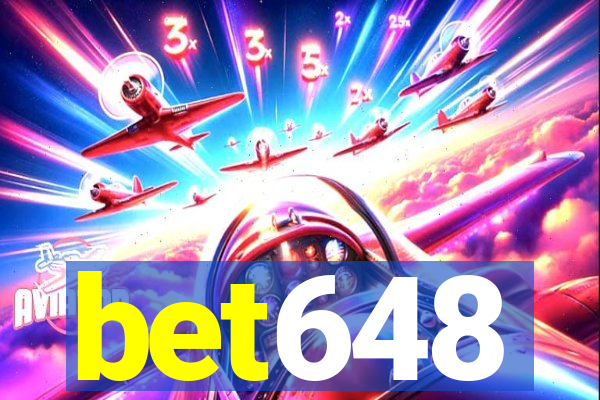 bet648