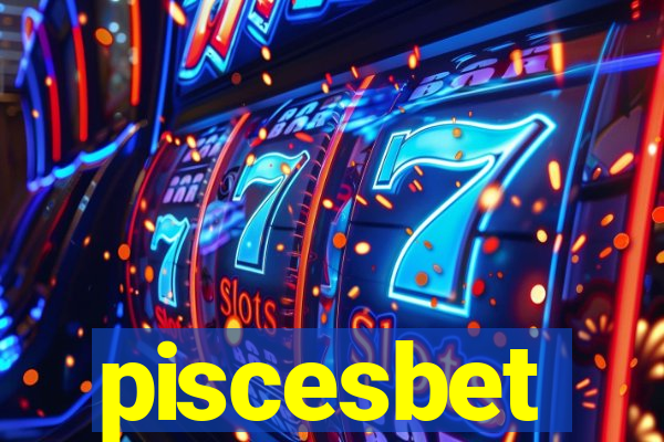 piscesbet