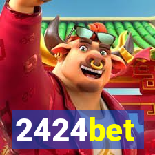 2424bet