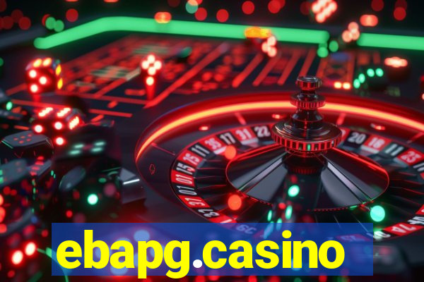 ebapg.casino