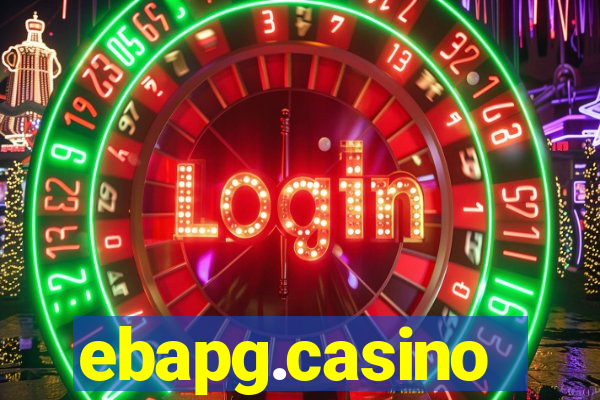 ebapg.casino