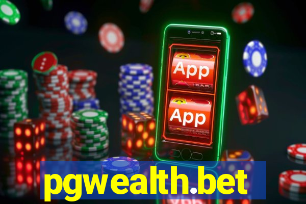 pgwealth.bet