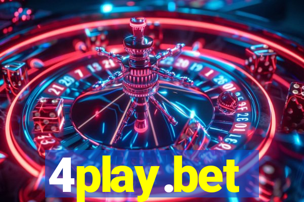 4play.bet