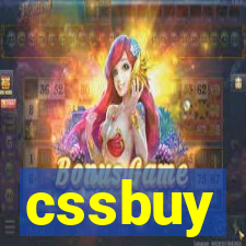 cssbuy