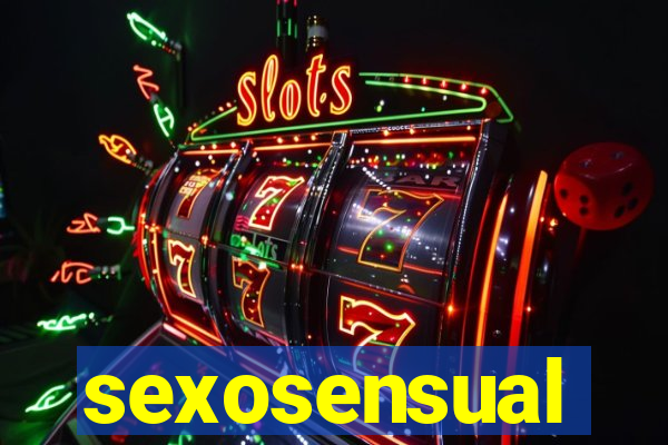 sexosensual