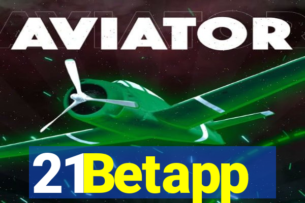 21Betapp